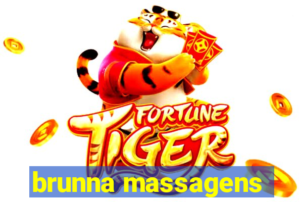 brunna massagens